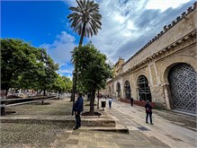 08-Mosque-Cathedral