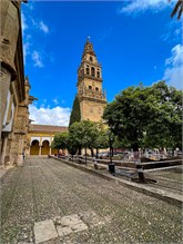09-Mosque-Cathedral