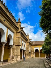 10-Mosque-Cathedral
