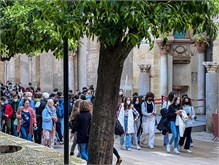 11-Mosque-Cathedral