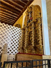12-Mosque-Cathedral