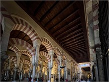 13-Mosque-Cathedral
