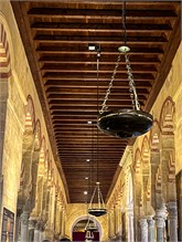 14-Mosque-Cathedral