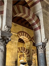 15-Mosque-Cathedral