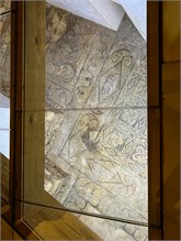 18-Mosque-Cathedral