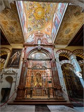 20-Mosque-Cathedral