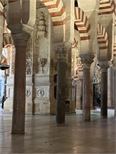 21-Mosque-Cathedral