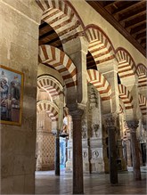 22-Mosque-Cathedral