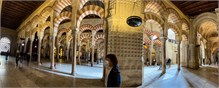 23-Mosque-Cathedral