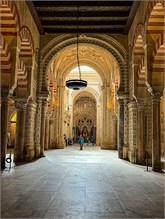 24-Mosque-Cathedral