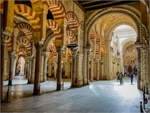 25-Mosque-Cathedral