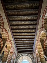 27-Mosque-Cathedral