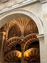 29-Mosque-Cathedral