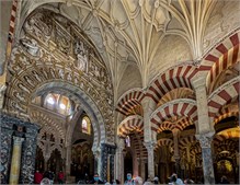 30-Mosque-Cathedral
