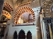 31-Mosque-Cathedral