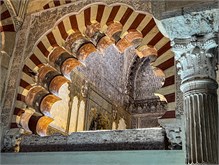 32-Mosque-Cathedral