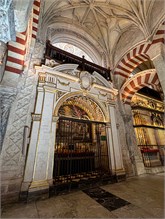 33-Mosque-Cathedral