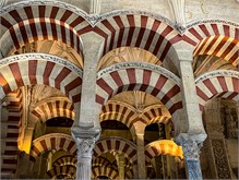 35-Mosque-Cathedral