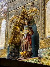 37-Mosque-Cathedral