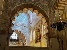 38-Mosque-Cathedral