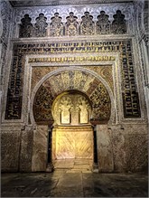 39-Mosque-Cathedral