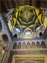 41-Mosque-Cathedral