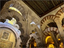 42-Mosque-Cathedral