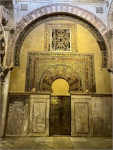 43-Mosque-Cathedral