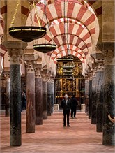 44-Mosque-Cathedral