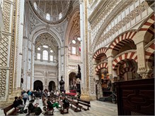 46-Mosque-Cathedral