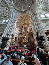 48-Mosque-Cathedral