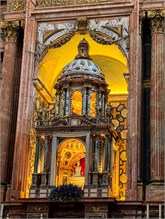 49-Mosque-Cathedral
