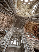 50-Mosque-Cathedral