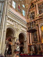 52-Mosque-Cathedral