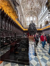 54-Mosque-Cathedral