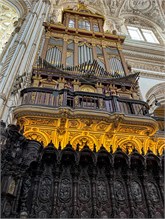 55-Mosque-Cathedral