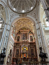 56-Mosque-Cathedral