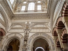 57-Mosque-Cathedral