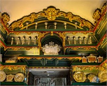 59-Mosque-Cathedral