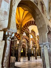 60-Mosque-Cathedral