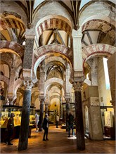 61-Mosque-Cathedral