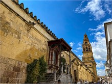 64-Mosque-Cathedral
