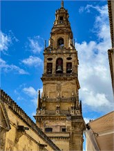 65-Mosque-Cathedral