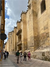 67-Mosque-Cathedral
