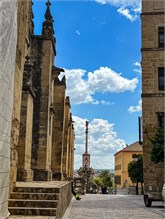 68-Mosque-Cathedral