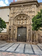 69-Mosque-Cathedral
