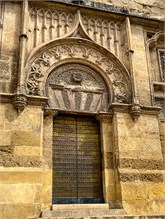 70-Mosque-Cathedral