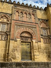 71-Mosque-Cathedral