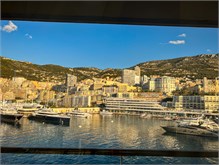 01Monaco2022