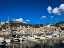 02Monaco2022